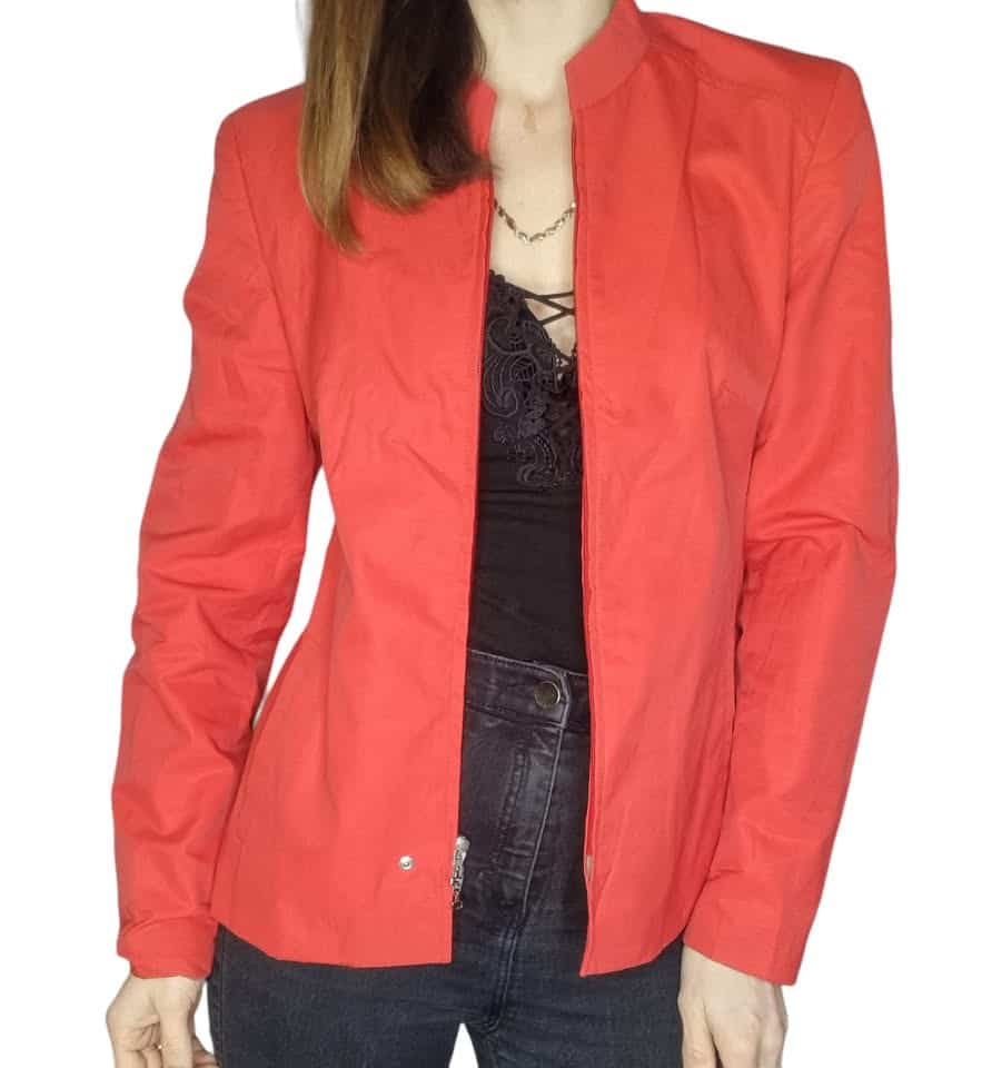 kurtka Gerry Weber Rozmiar S/M 36/38