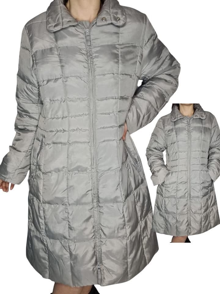Kurtka H&amp;M , rozmiar M