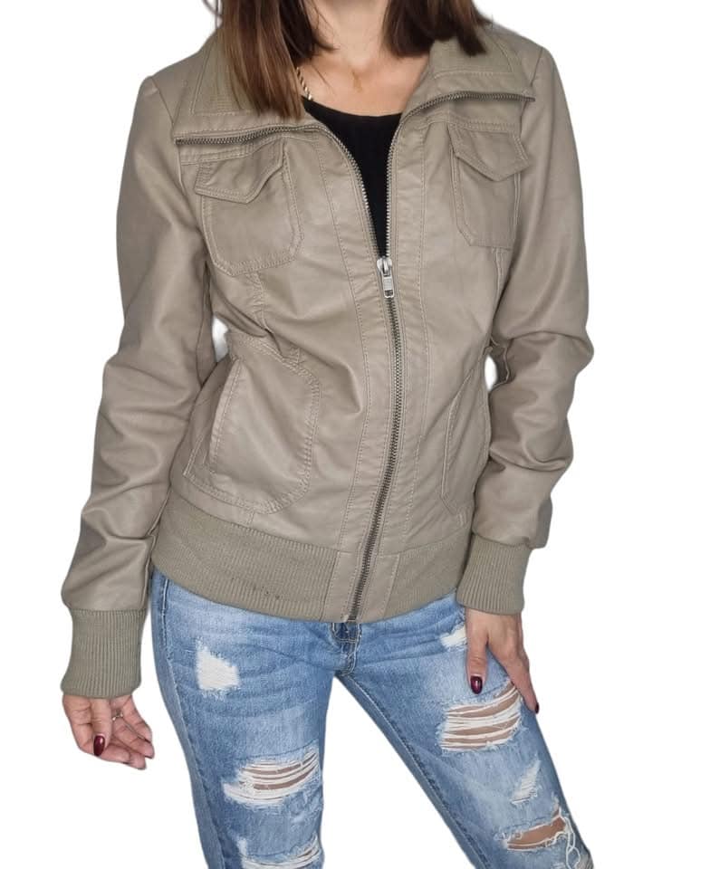 Kurtka Only.   Rozmiar M 38