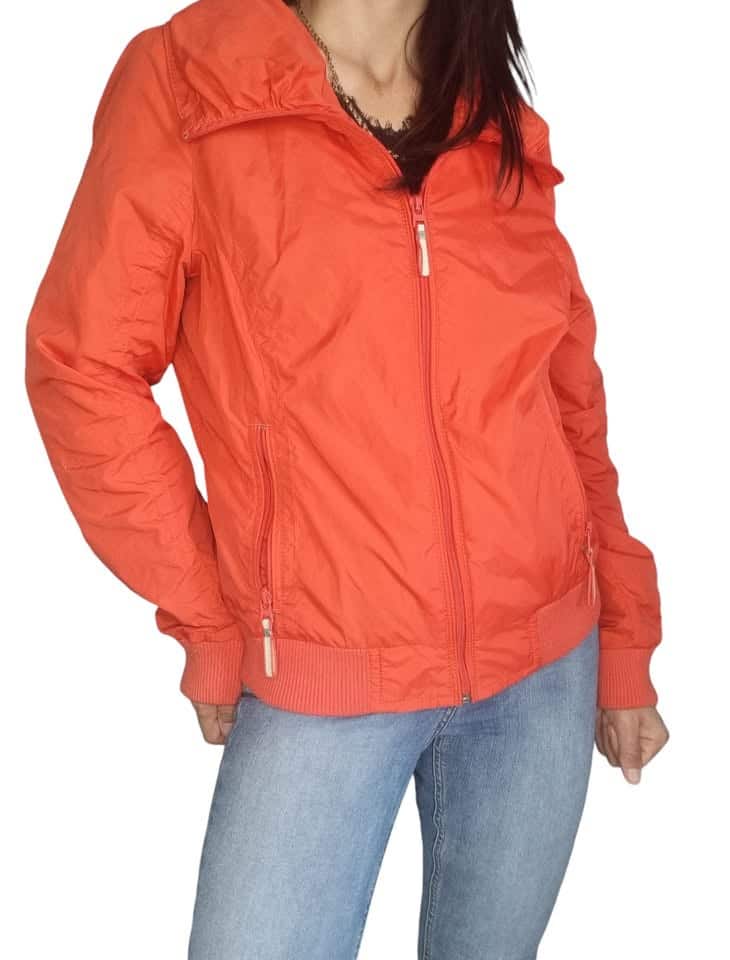 Kurtka Esprit    Rozmiar XL 42
