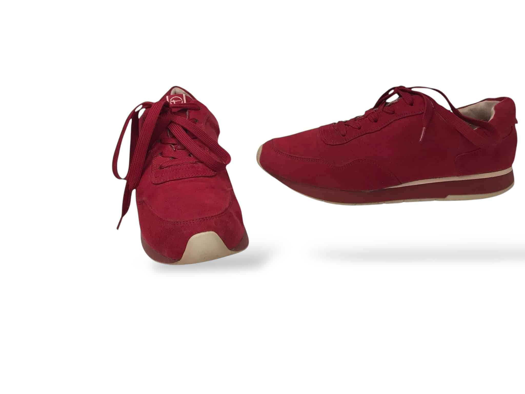 Sneakersy Tamaris  Rozmiar 40