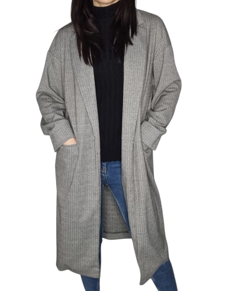 Narzutka Topshop   Rozmiar M 38
