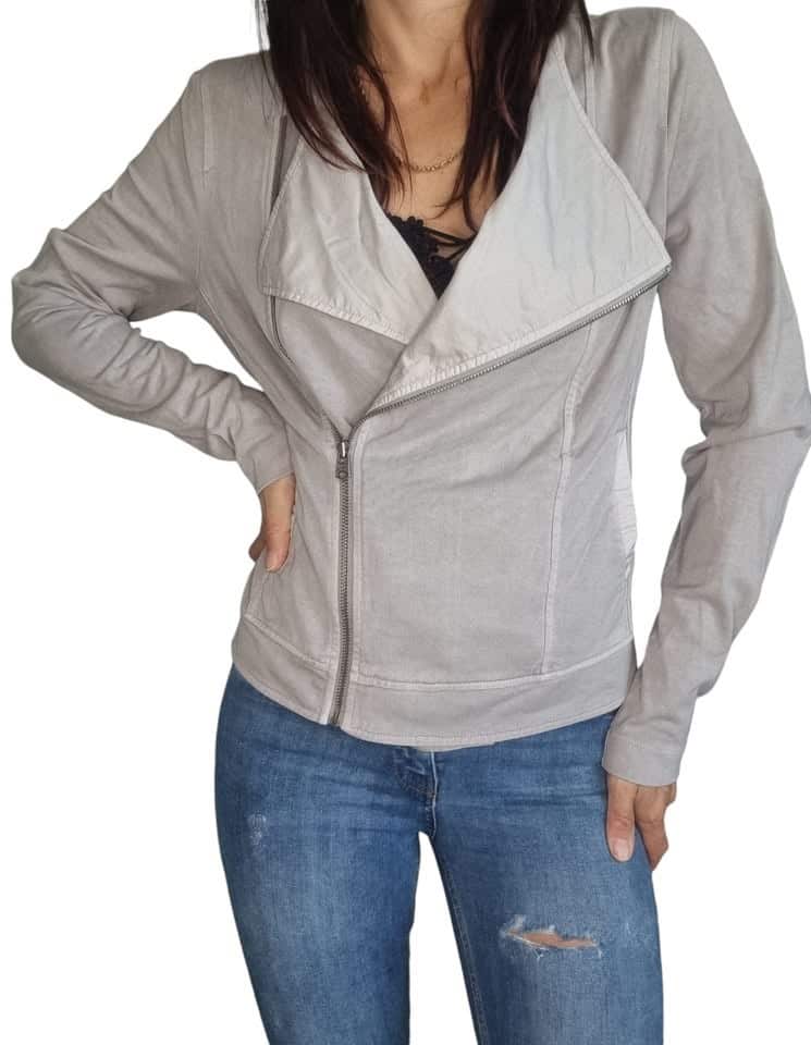 Kurtka  bluza marc o&#039;polo  Rozmiar S 36