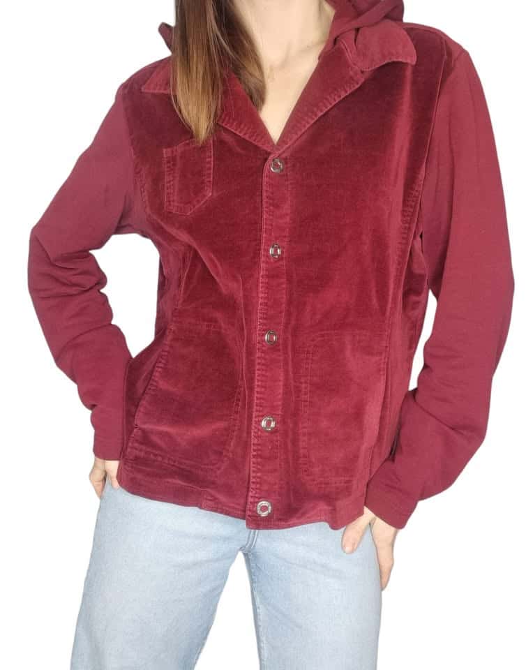 Żakiet  Cecil Rozmiar L/XL 40/42