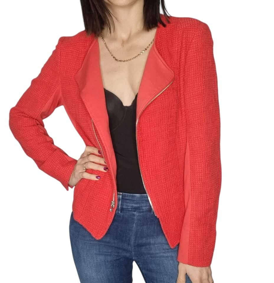Żakiet Gerry Weber  Rozmiar S/M 36/38