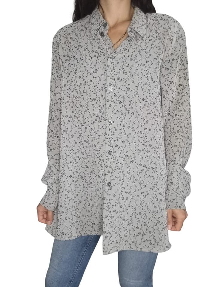 Koszula Gerry Weber  Rozmiar xxl 44