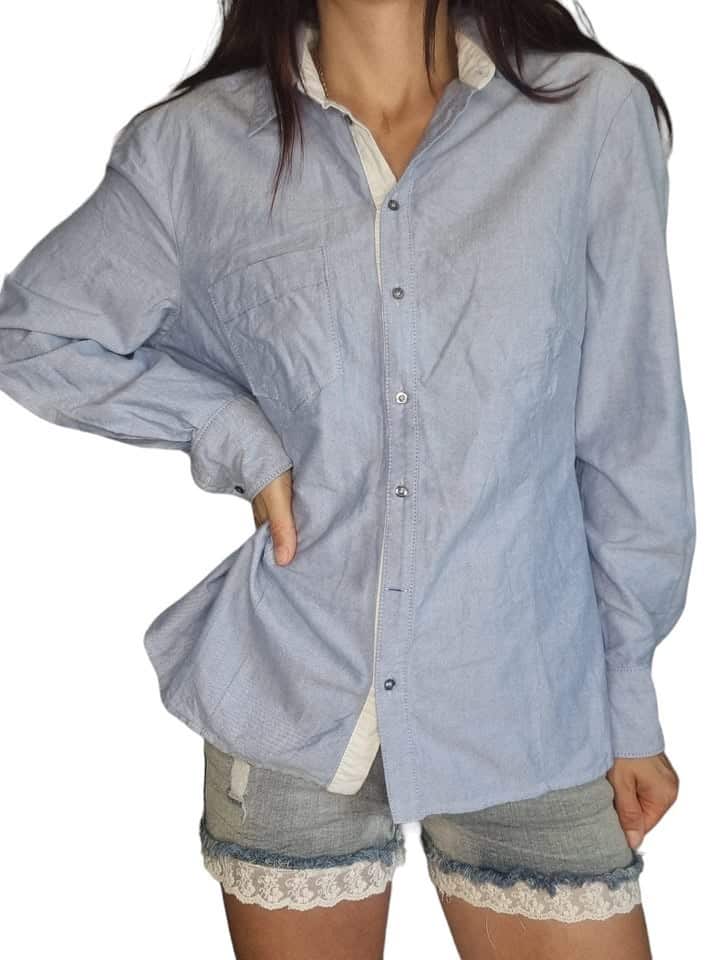 Koszula joop  Rozmiar 42/44  XL/XXL