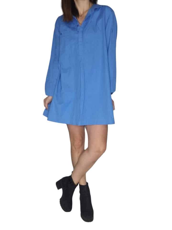 Koszula sheego   Rozmiar 48/50 4XL/ 5XL
