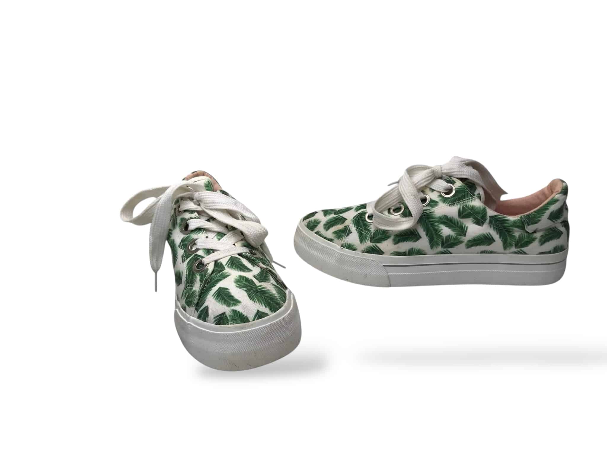 Sneakersy Tamaris Rozmiar 40