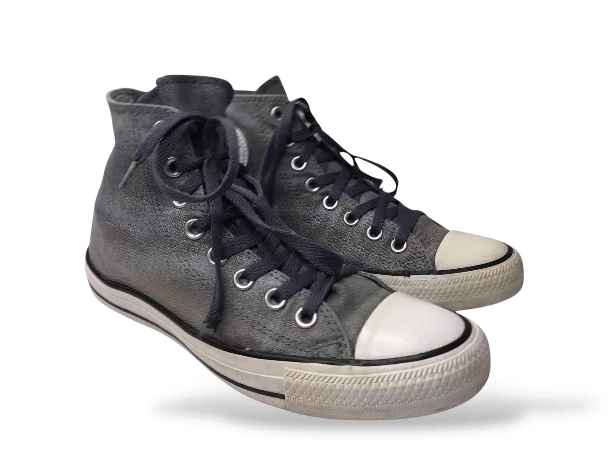 Trampki Converse  Rozmiar 40