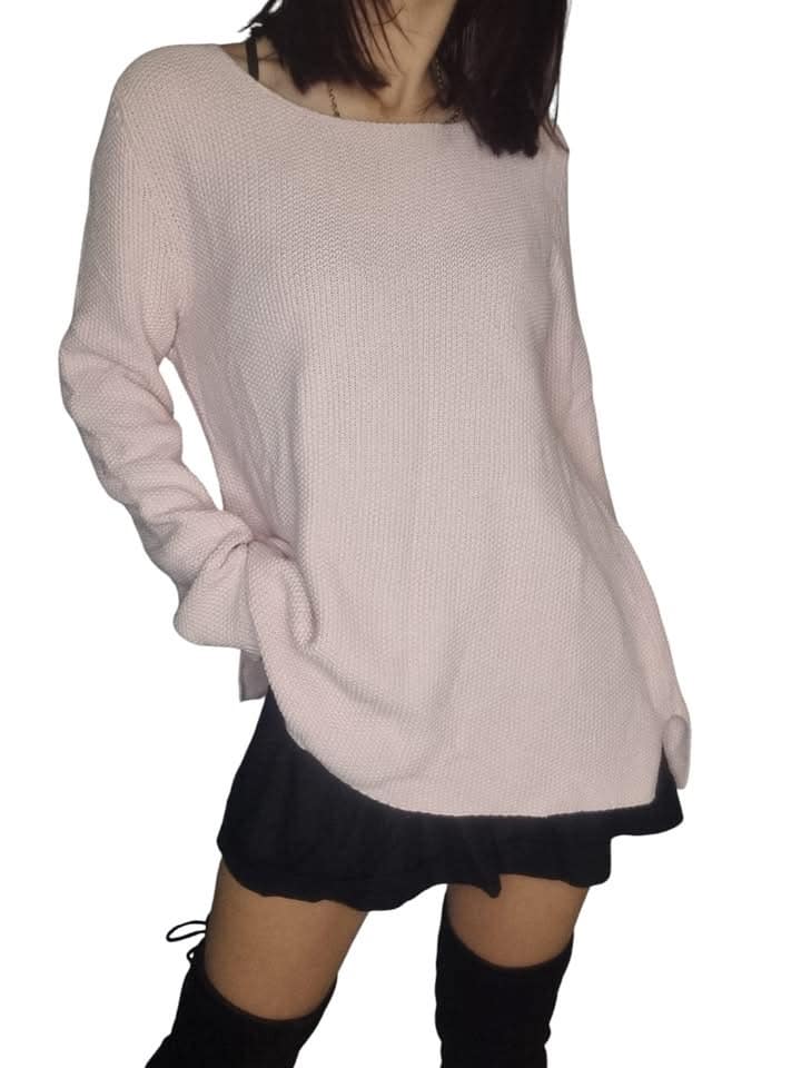 Sweterek sweter  Lieblingsstuck  rozmiar xxl 44.