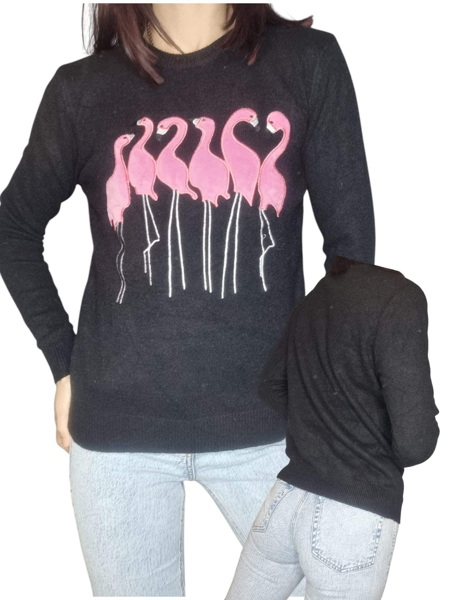 Sweterek , sweter rozmiar S 36.