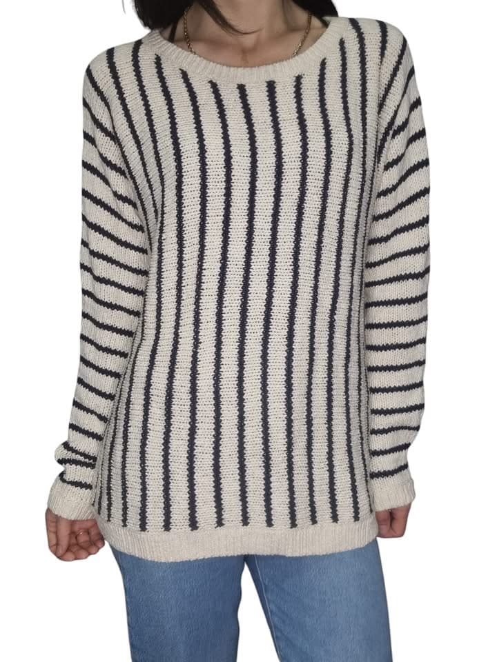Sweterek sweter Marc o&#039;polo   Rozmiar XL 42
