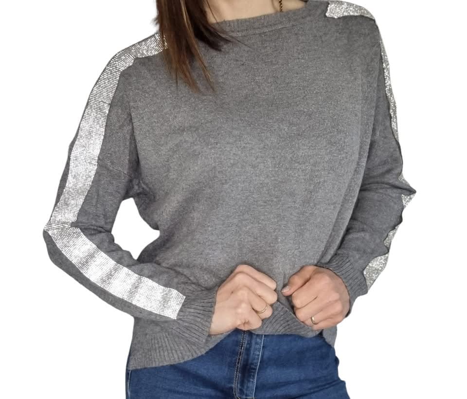 Sweterek  sweter Beaty women  Rozmiar L/XL 40/42