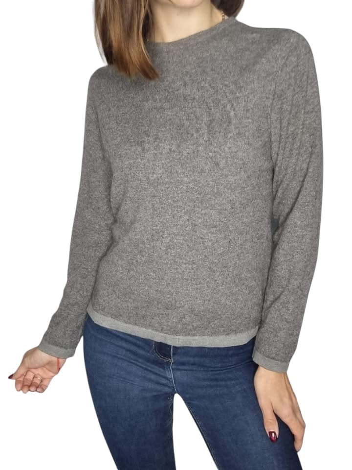 Sweterek  sweter Marc O&#039;Polo  Rozmiar  M 38