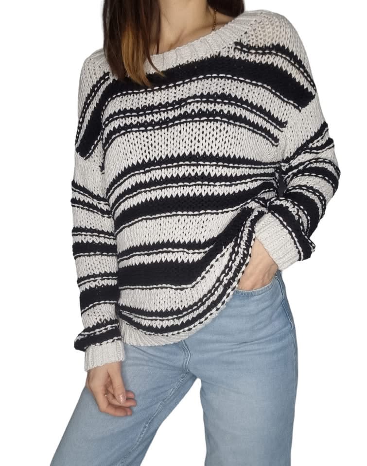 Sweterek  sweter marc o&#039;polo  Rozmiar L/XL 40/42