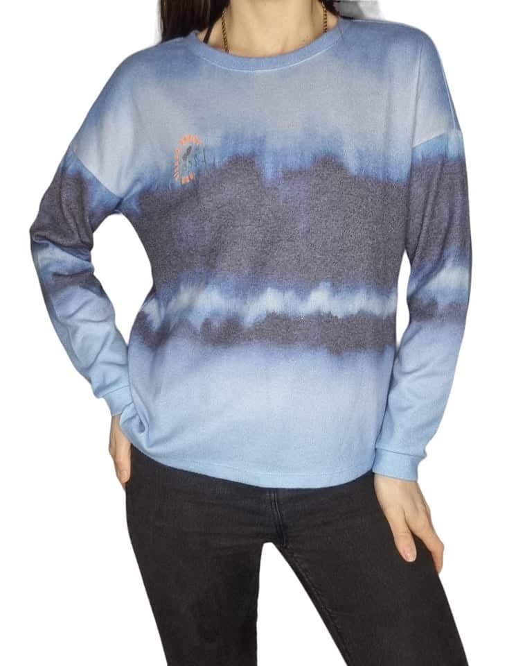 Sweterek  sweter Street one  Rozmiar S/M 36/38