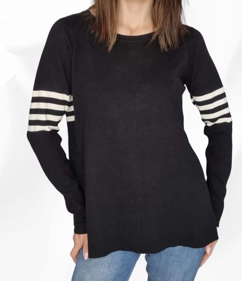 Sweterek sweter  yest  Rozmiar M 38