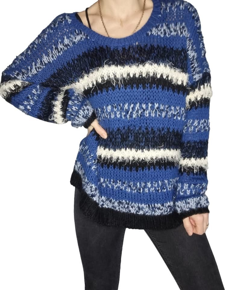 Sweterek  sweter only Rozmiar L/XL 40/42