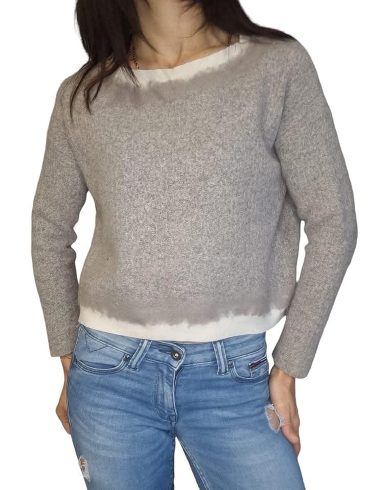 Sweterek  sweter luisa cerano  Rozmiar S 36