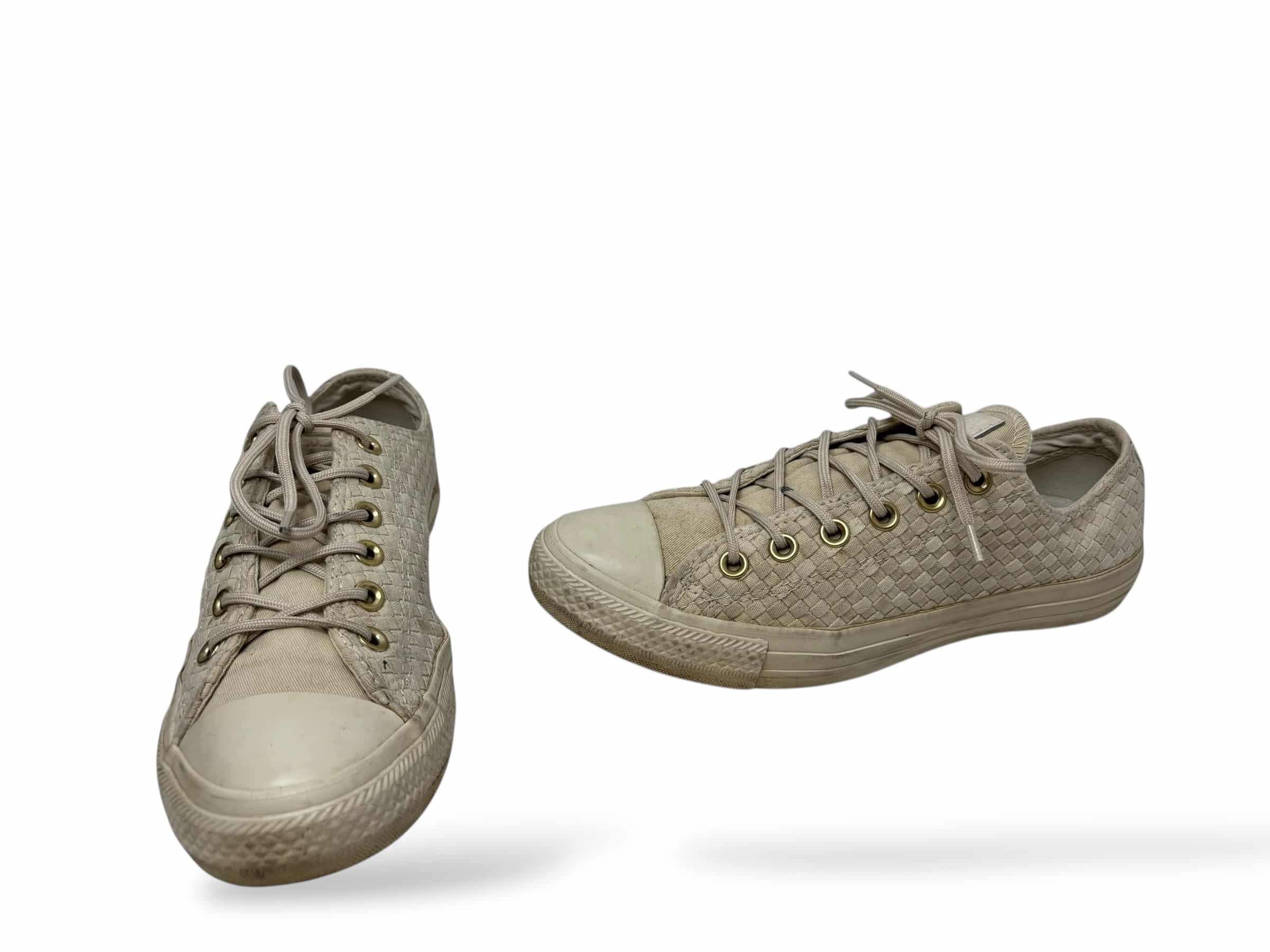 Trampki Converse  Rozmiar 40