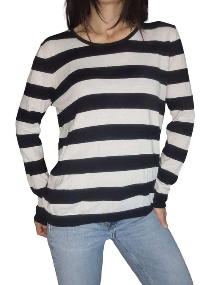 Sweterek sweter marc o&#039;polo   Rozmiar xl  42