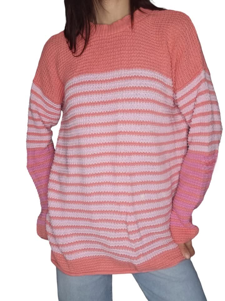 Sweterek  sweter esprit   Rozmiar 42/44  XL/XXL