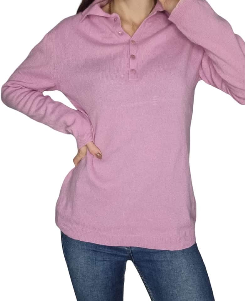 Sweterek sweter adagio  Rozmiar xl 42