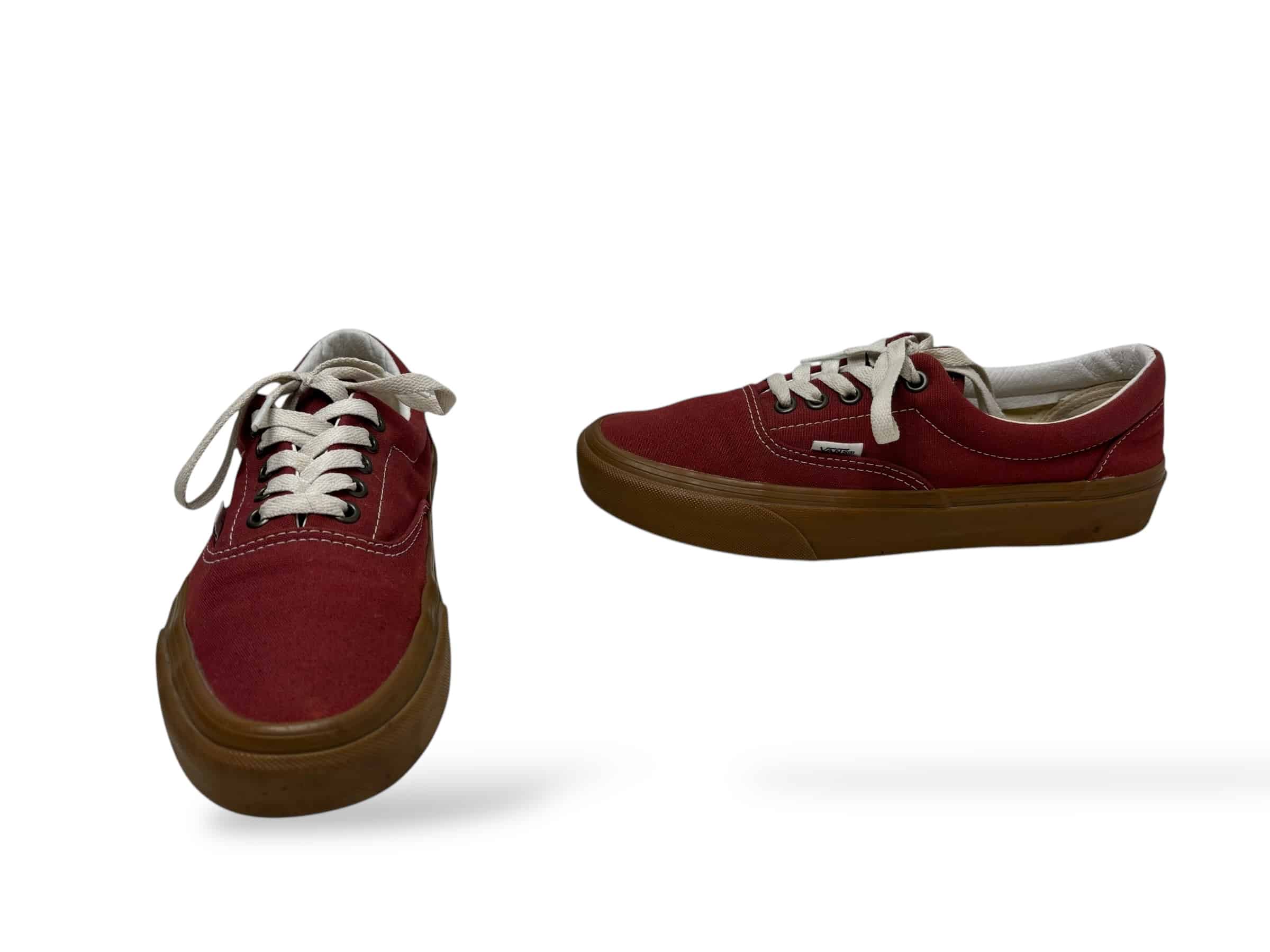 Sneakersy Vans  Rozmiar 39