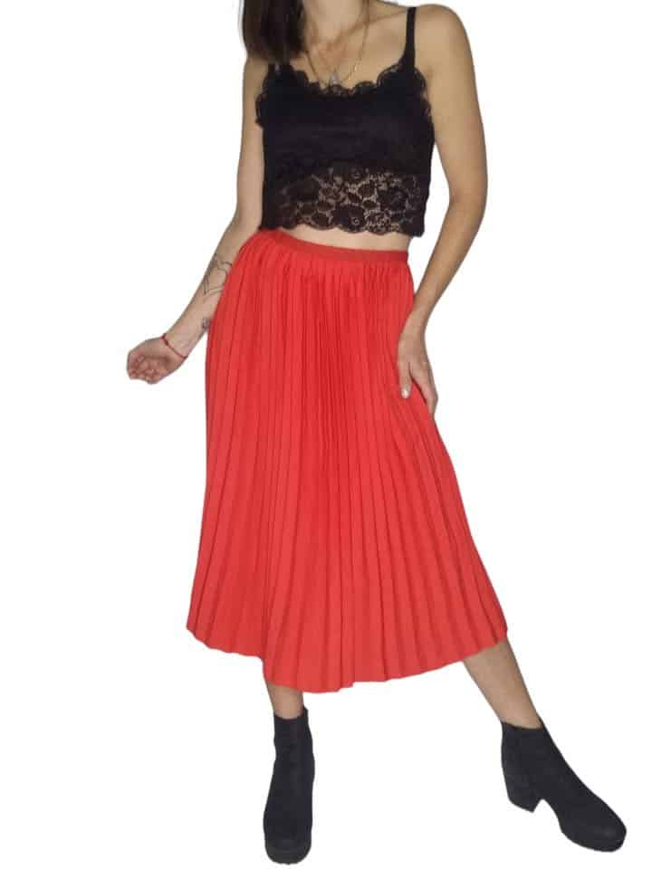 Spódnica spódniczka esmara   Rozmiar L/XL 40/42