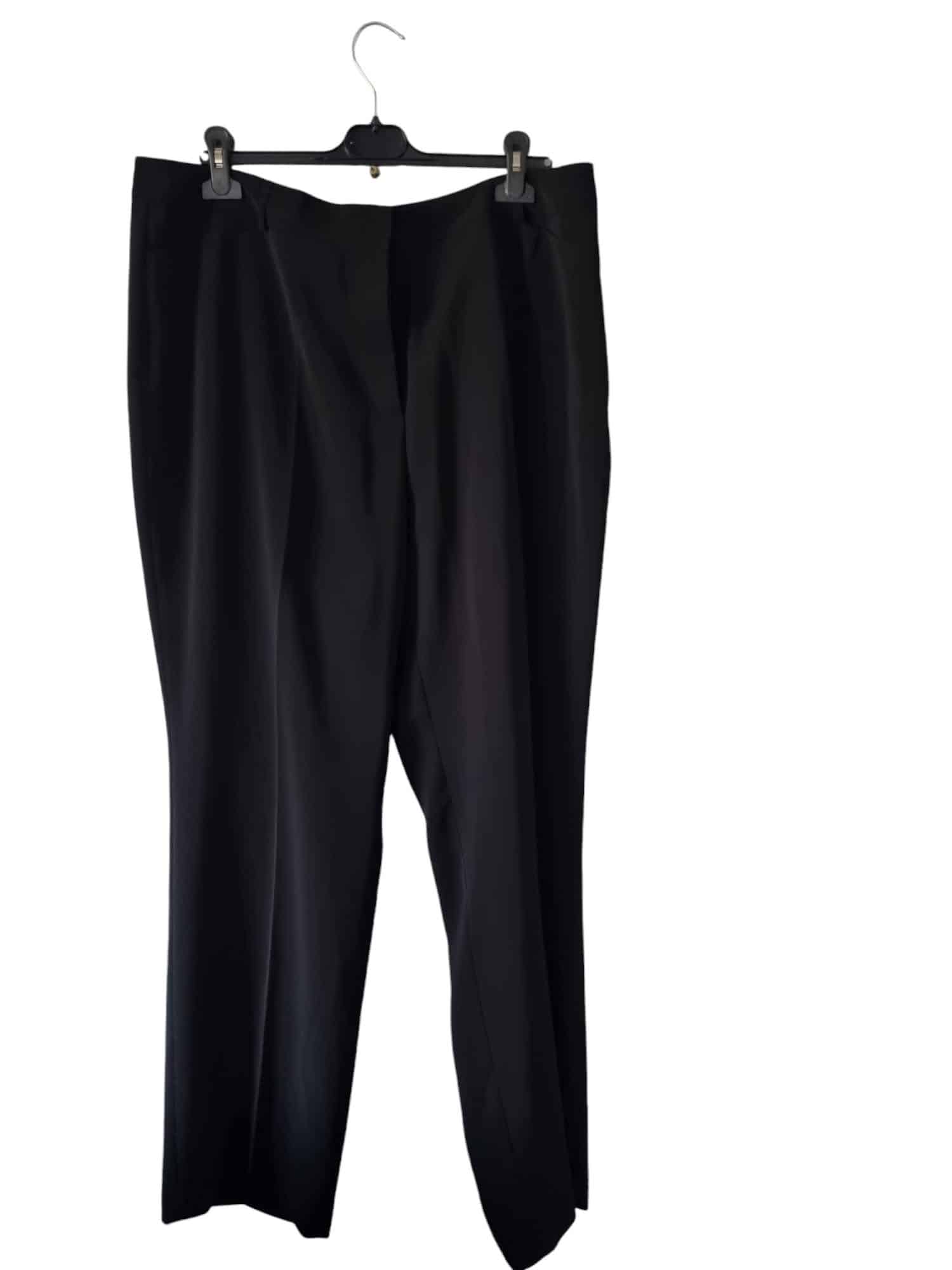 spodnie Kjbrand  Rozmiar 46/48 Xxxl/ 4xl