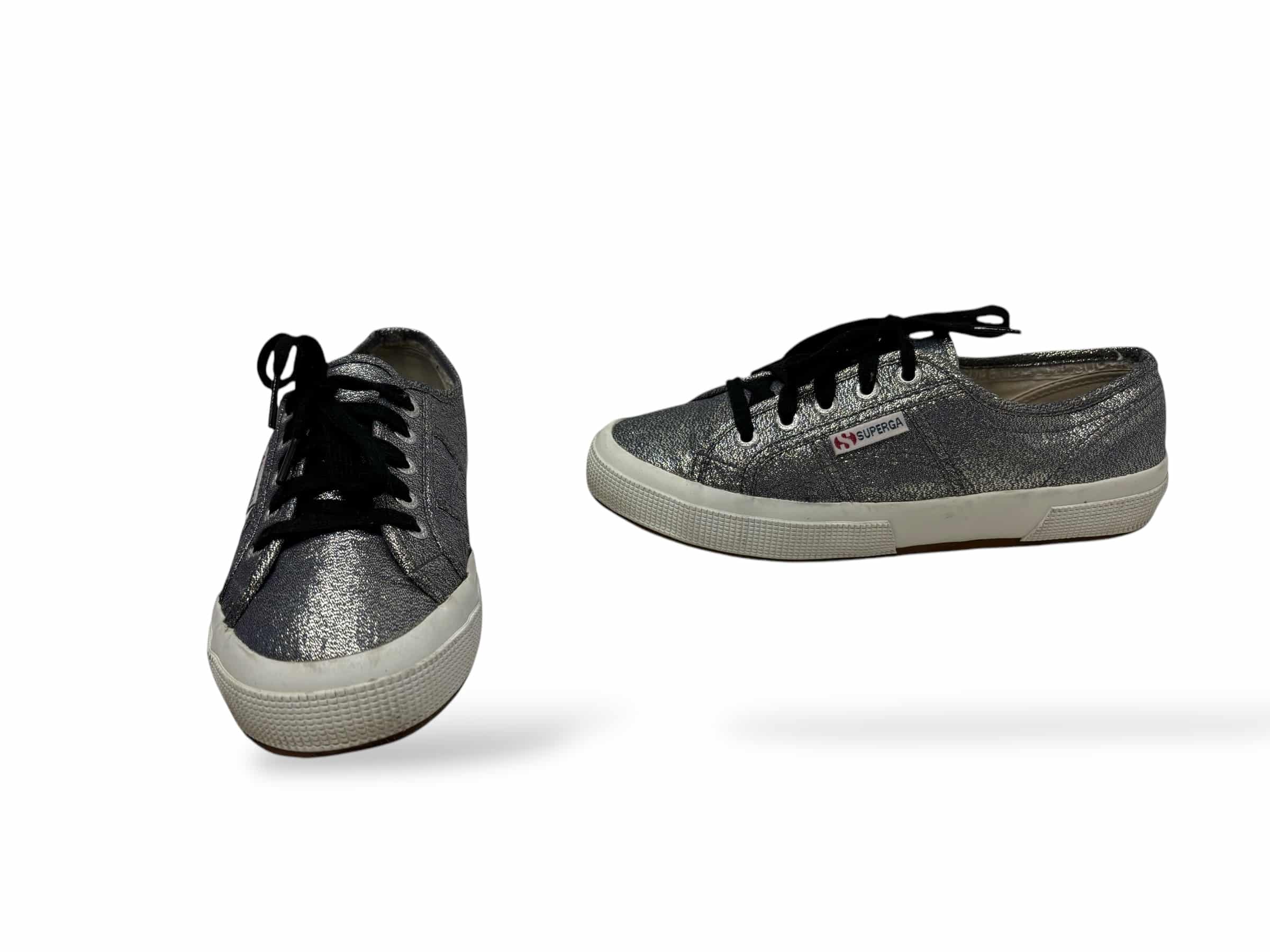 Sneakersy Superga  Rozmiar 38