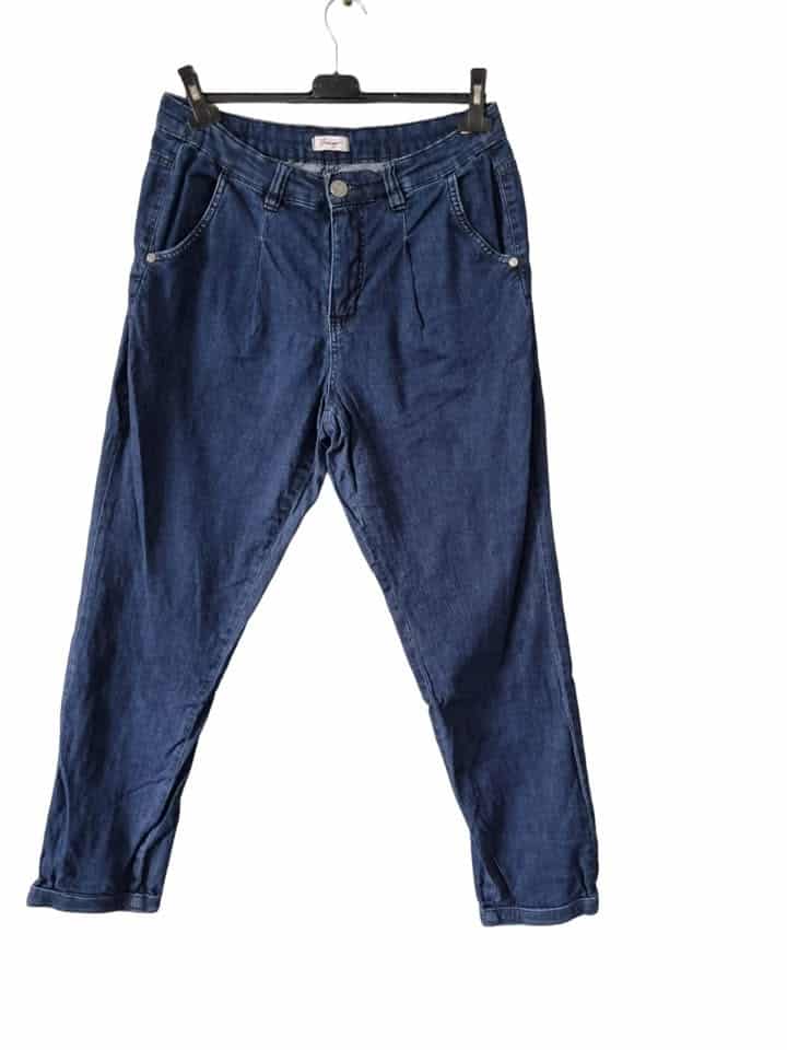 Spodnie sheego  Rozmiar XL 42