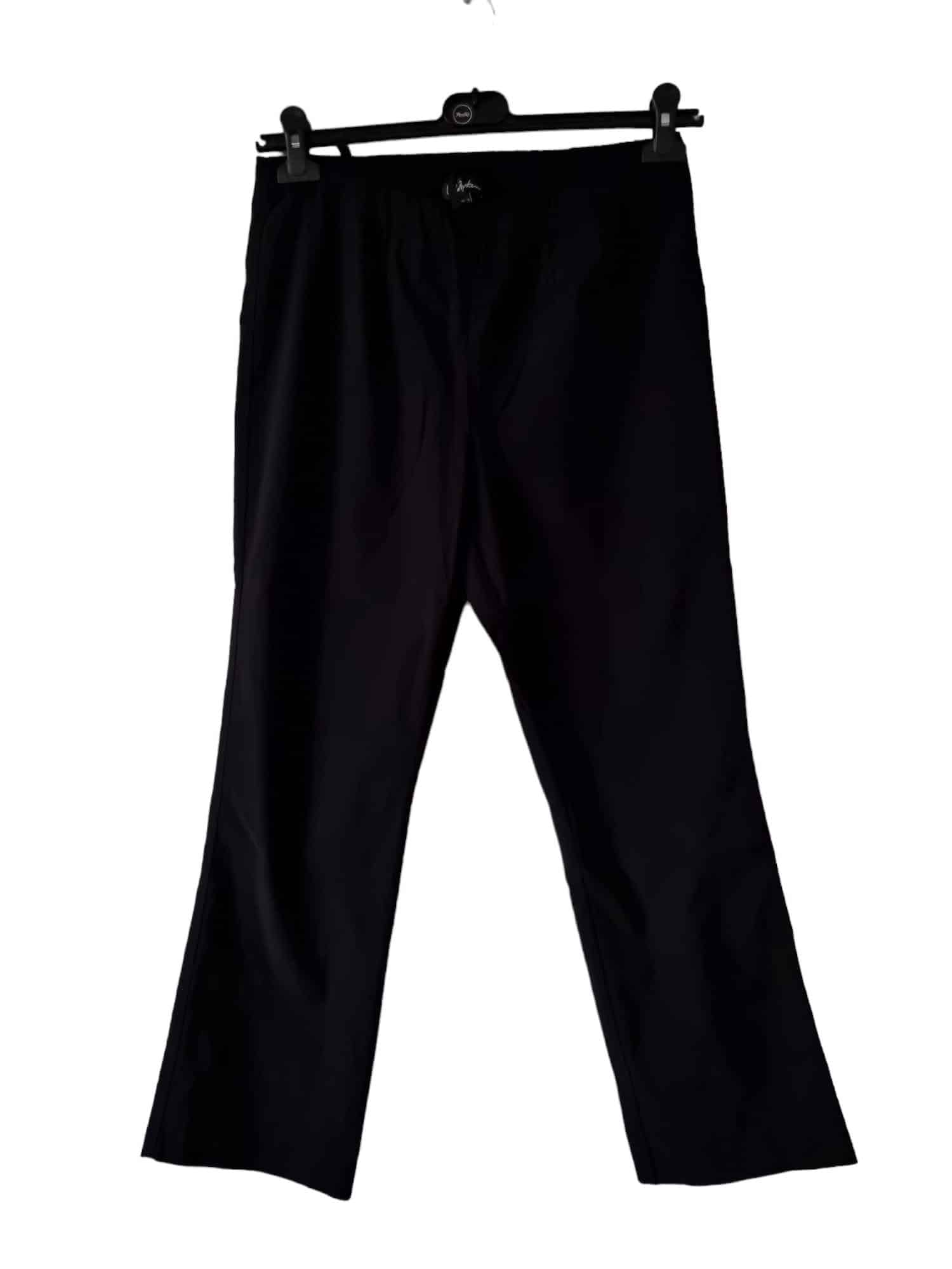 Spodnie Ulla Popken  Rozmiar 46  XXXL