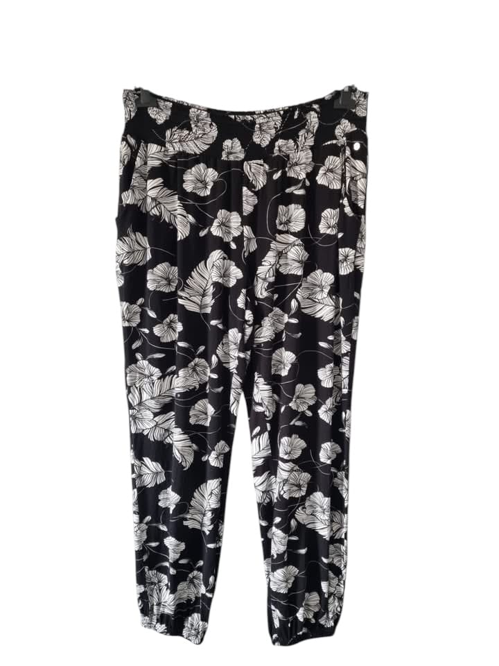spodnie sheego  Rozmiar 50  5xL