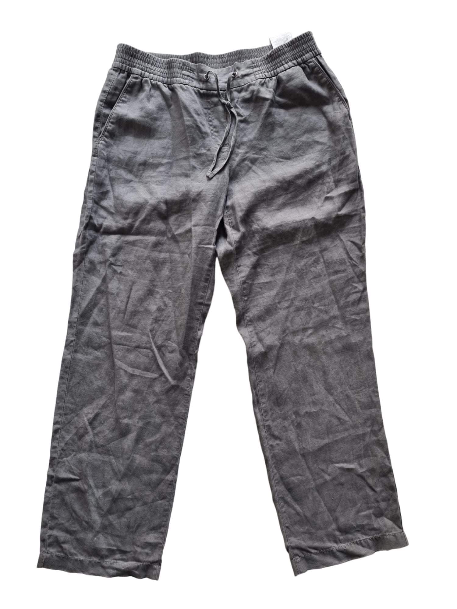 Spodnie Gerry Weber  Rozmiar XL 42