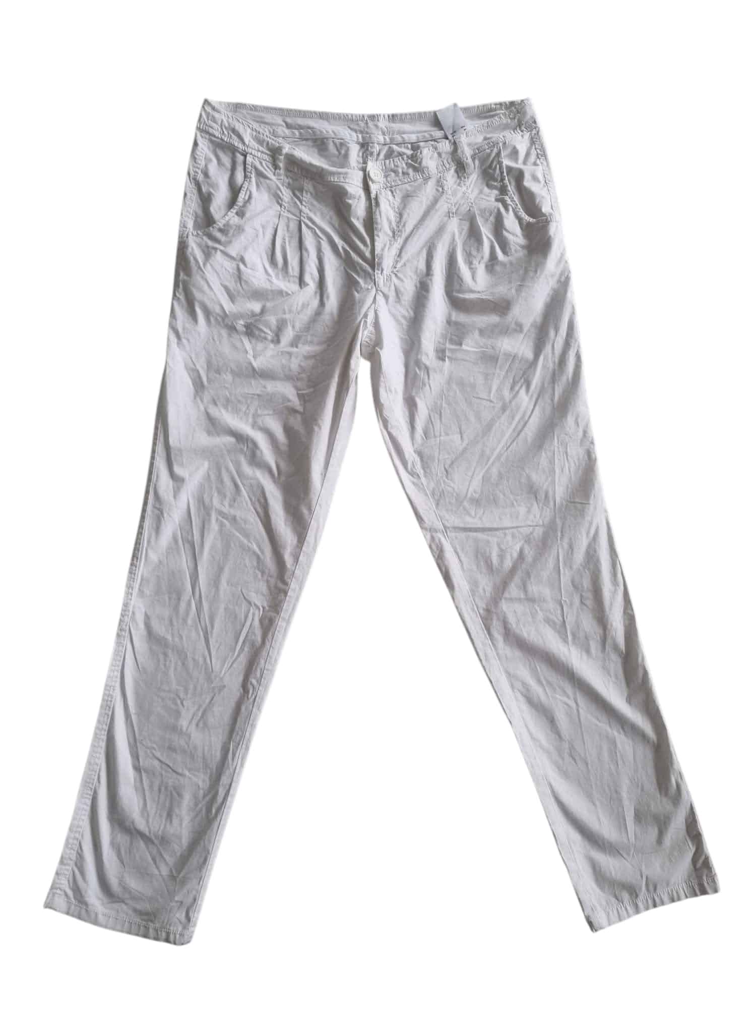 spodnie sheego  Rozmiar 48 4XL