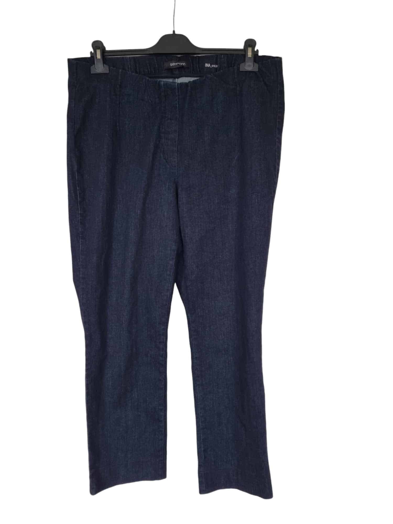 spodnie stehmann  Rozmiar 48  4XL