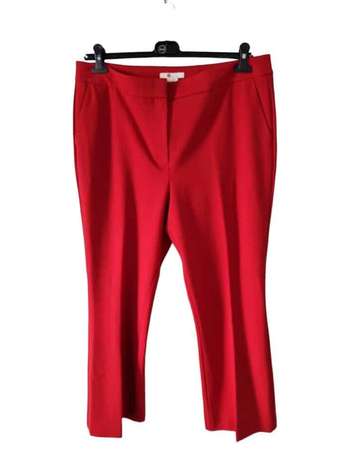 spodnie boden  Rozmiar 46  XXXL