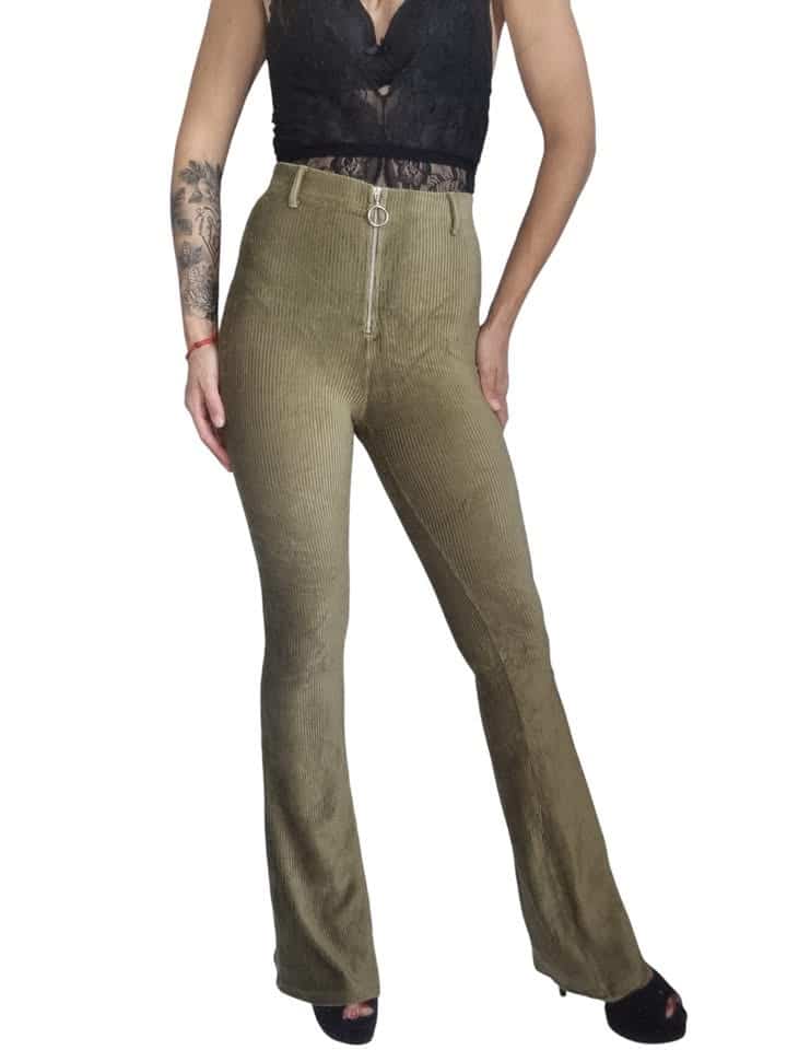 Spodnie  topshop  Rozmiar xs/s 34/36