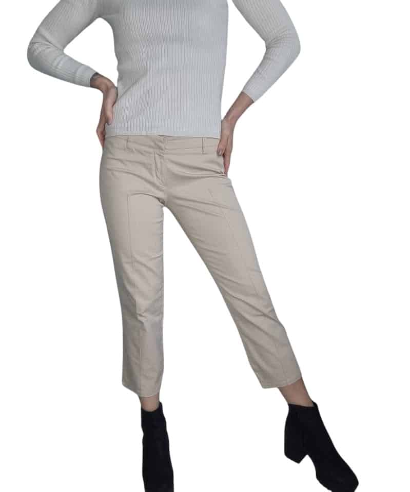 spodnie drykorn for beautiful People  Rozmiar M 38