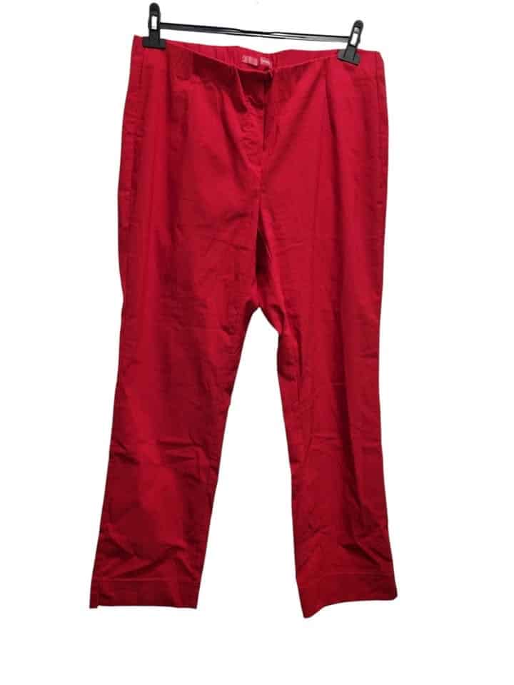 spodnie. stehmannm. Rozmiar 44/46  XXL/ XXXL