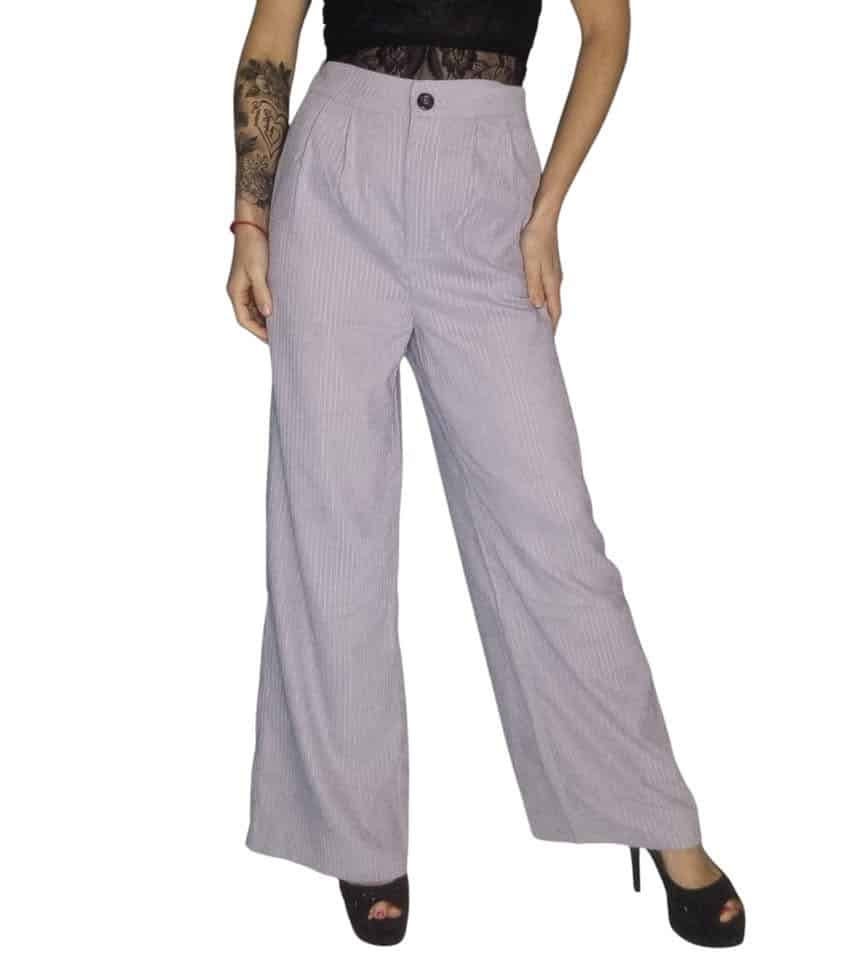 spodnie marki Shein  rozmiar L/XL 40/42.