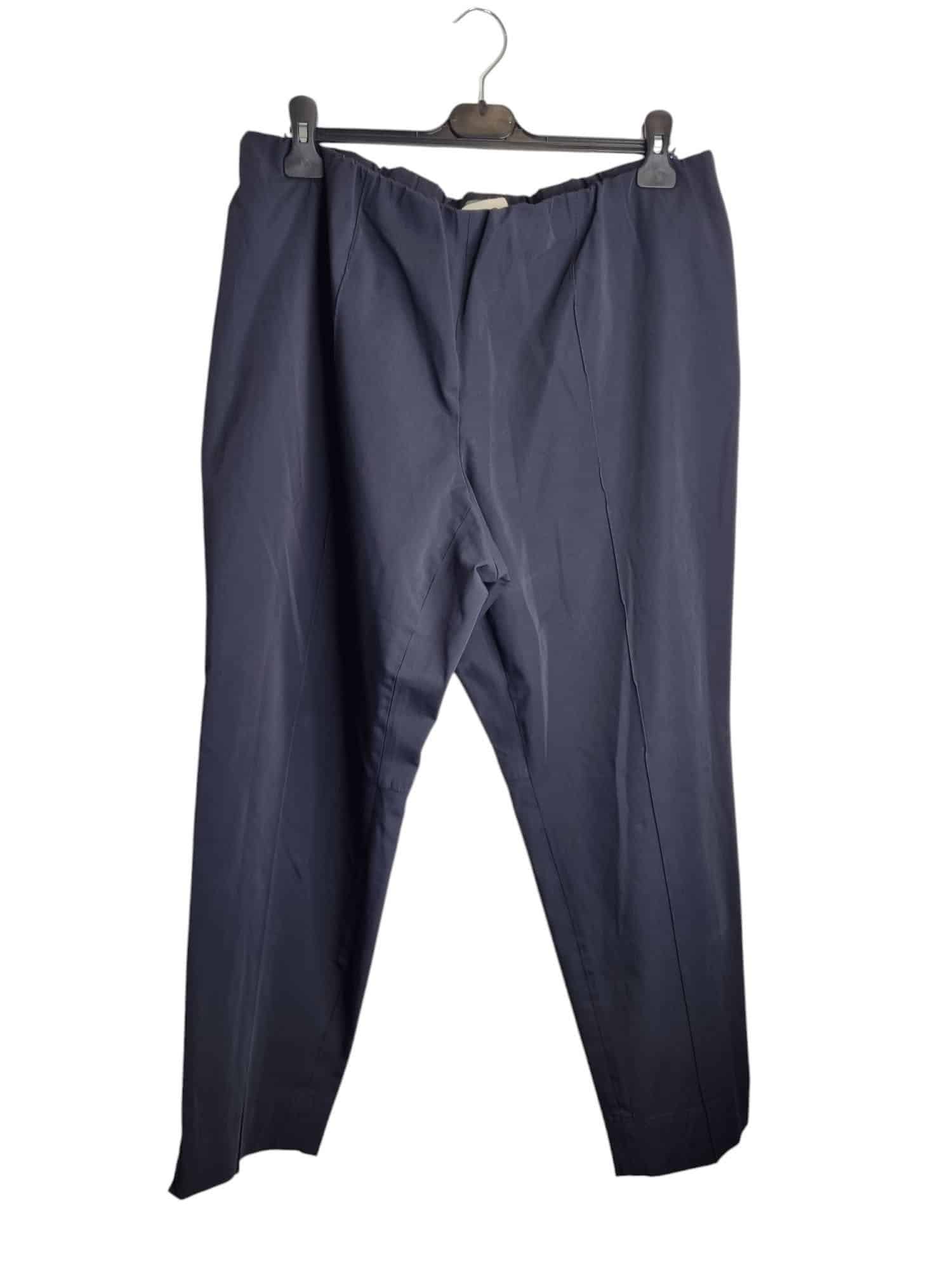 spodnie basler Rozmiar 48  4XL