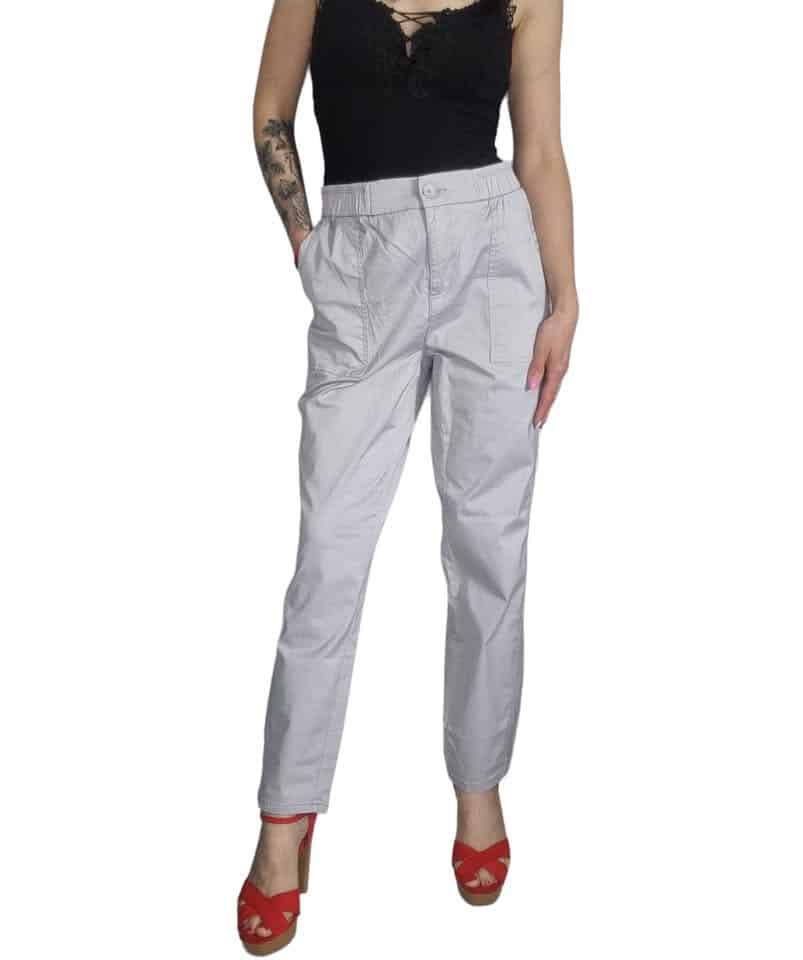 Spodnie cecil  Rozmiar 42/44  XL / XXL