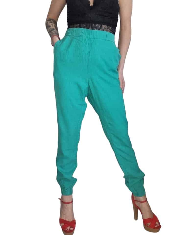 spodnie Marc o&#039;polo  Rozmiar 42/44 XL / XXL