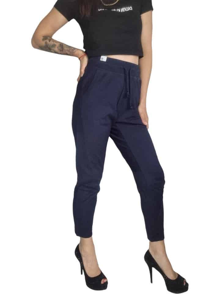 Spodnie adidas   Rozmiar S 36