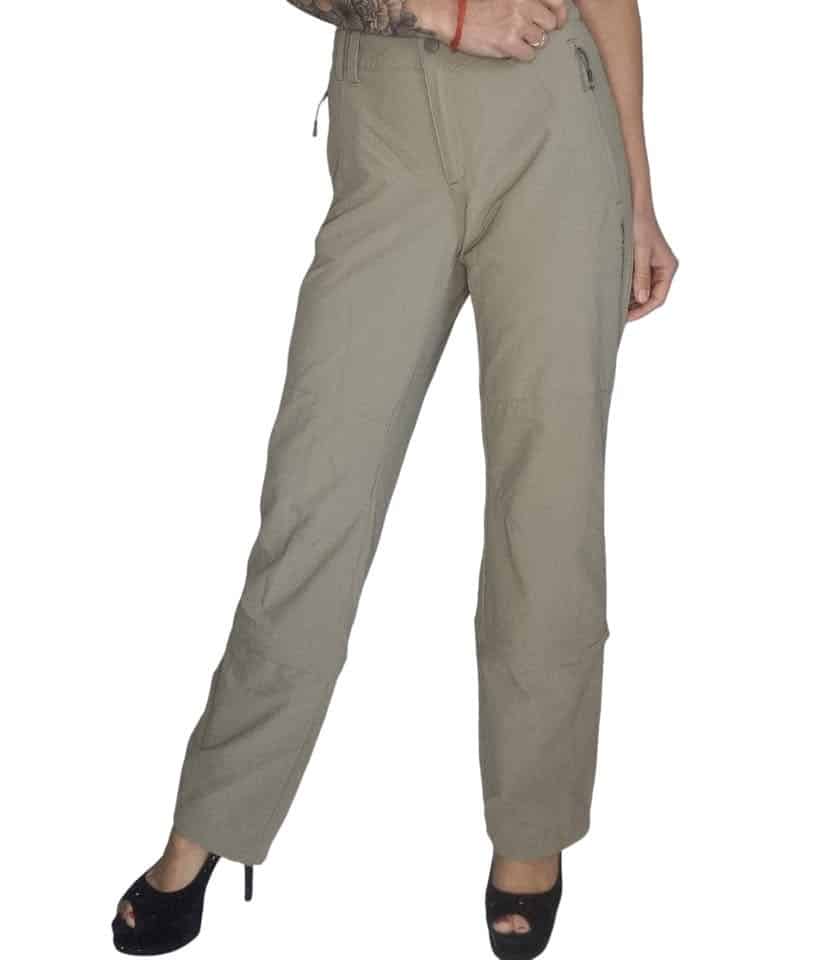 spodnie schoffel   Rozmiar M 38