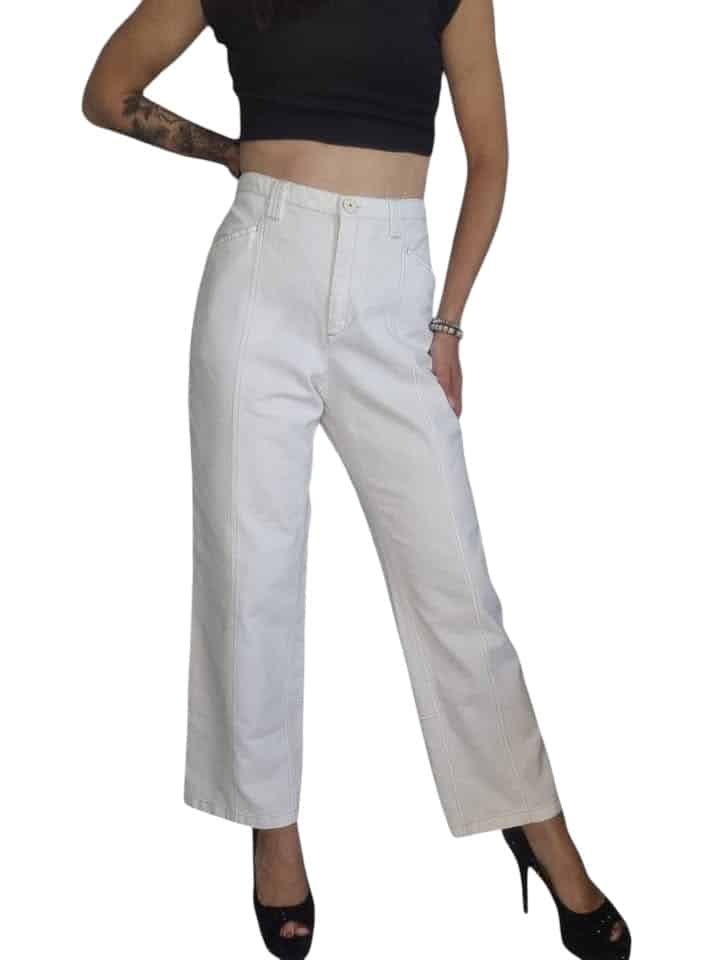 spodnie kello  Rozmiar 42/44 XL/XXL