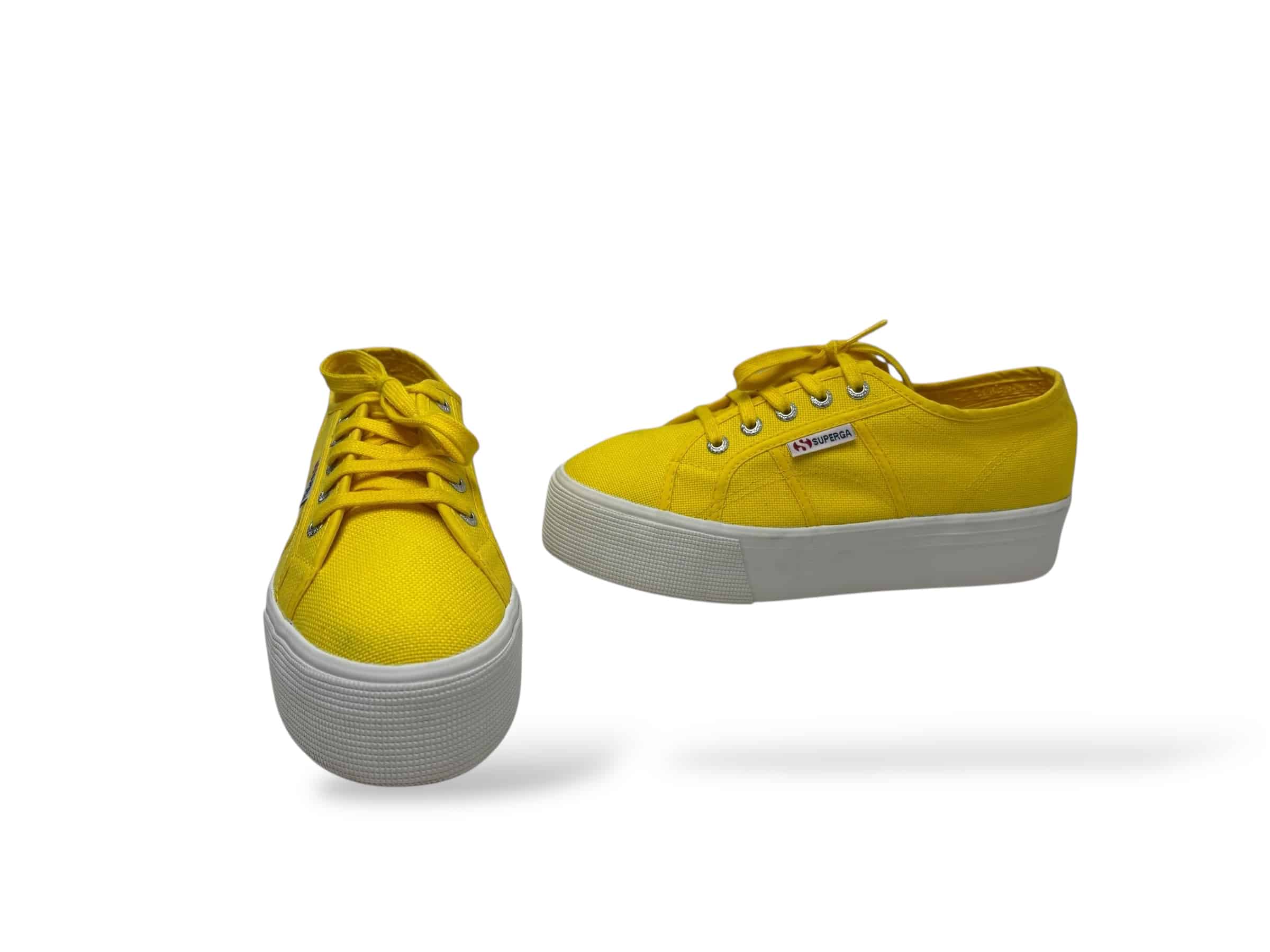 Teampki Superga  Rozmiar 38